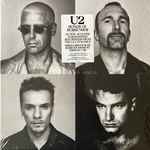 U2 – Songs Of Surrender (2023, 180gr, Vinyl) - Discogs