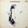 Little Richard - Little Richard