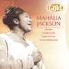 Mahalia Jackson - This Is Gold Vol. 2