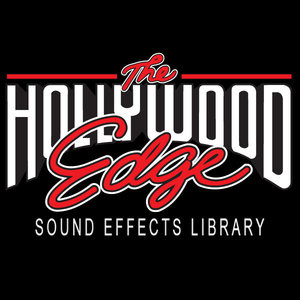 descargar álbum The Hollywood Edge - The Hollywood Edge Demonstration Disc 1991