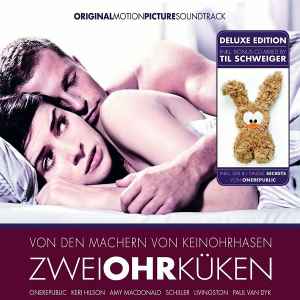Zweiohrküken (Original Motion Picture Soundtrack) (2009