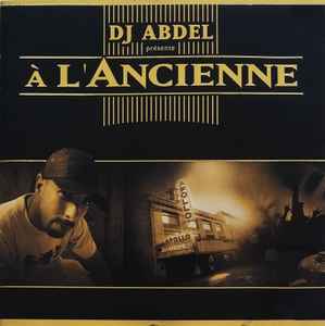 113 – Les Princes De La Ville (1999, CD) - Discogs