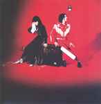 Elephant / The White Stripes