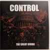 Control (3) - The Great Divide