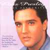 Elvis Presley - Take My Hand Gospel Favourites