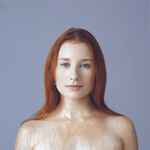 baixar álbum Tori Amos - China Silent All These Years