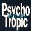 Psychotropic - Hypnosis (SL2 Remix)