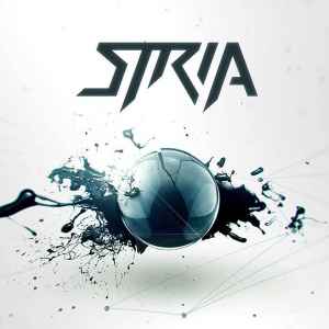 Stria – Stria (2012, VBR V2, File) - Discogs