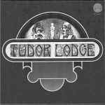 Tudor Lodge - Tudor Lodge | Releases | Discogs