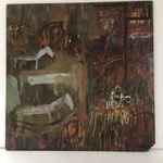 Cover of Horses & Trees, 1986, Vinyl