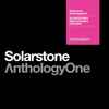 Solarstone - AnthologyOne