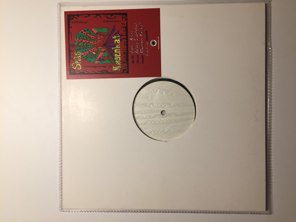 Spids Nøgenhat Kommer Med Vinyl) - Discogs