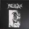 Malign (2) - Demo 1/95