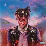 Juice WRLD Legends Never Die 2xLP Vinyl