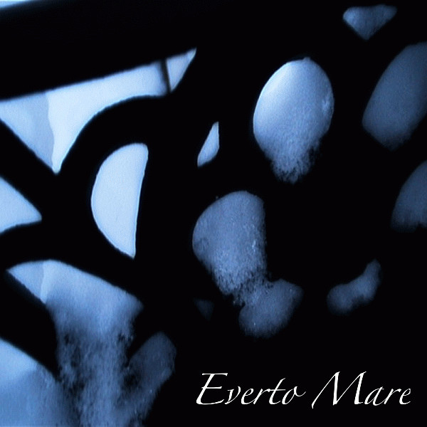 télécharger l'album Everto Mare - Everto Mare