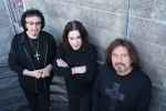 descargar álbum Download Scorpions, Black Sabbath - Best Of The Biscuit album