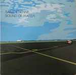 Saint Etienne – Sound Of Water (2000, Vinyl) - Discogs