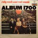 Peter, Paul And Mary - Album 1700 | Releases | Discogs