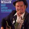 Boxcar Willie - Best Loved Favorites