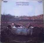 Denny Doherty – Watcha Gonna Do (1971, Vinyl) - Discogs