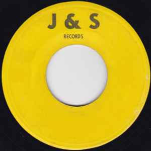 J & S Records image