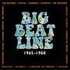 Various - Big Beat Line 1965-1968