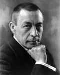 last ned album Sergei Vasilyevich Rachmaninoff, Rustem Hayroudinoff - Complete Piano Preludes