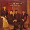 The Beatles - Please Please Me