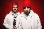 ladda ner album Twenty One Pilots - Levitate