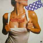 Cover of Goody Goody, 1978, Vinyl