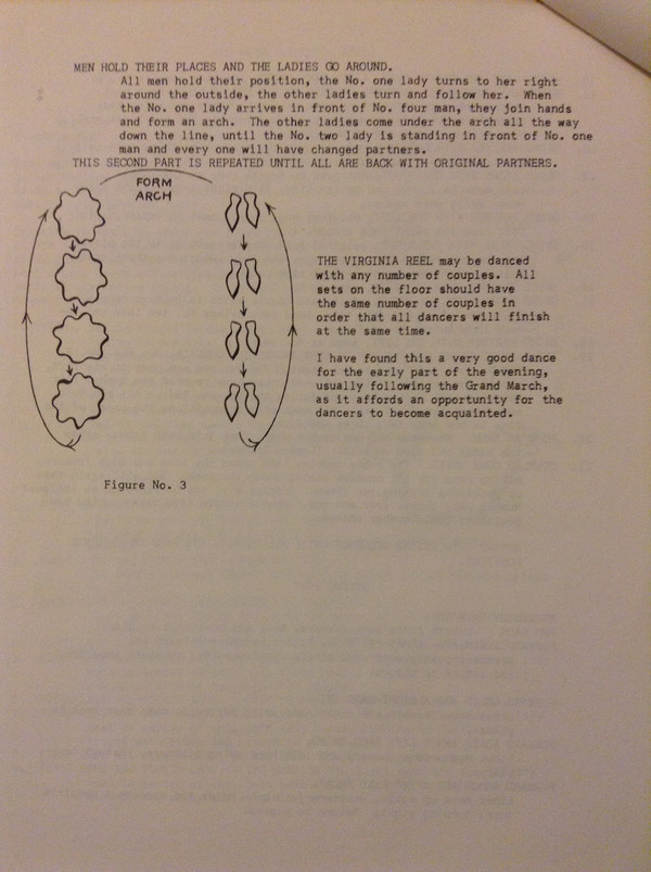 lataa albumi Doc Journell - Square Dance Volume 2 Complete With Instructions