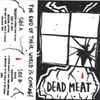 Dead Meat (8) - The End Of Their World Is Coming!