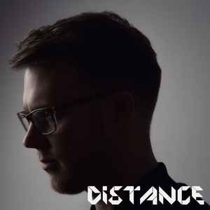 DJ Distance on Discogs