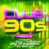 Various - Club 90s Vol. 2