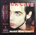Nick Cave Featuring The Bad Seeds - From Her To Eternity 