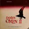 Jerry Goldsmith - Damien Omen II