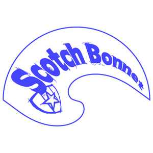 Scotch Bonnet on Discogs