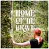 Lindsay Clark - Home Of The Brave