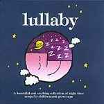 Sophie Barker And KK Lullaby 2004 CD Discogs