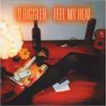 Cover of Feel My Heat, 2000-05-17, File