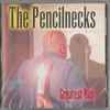 The Pencilnecks - The Pencilnecks Greatest Hits