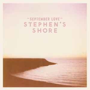 September Love - Stephen's Shore