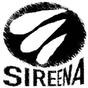 Sireena Recordssur Discogs