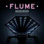 Cover of Flume, 2013-11-12, File
