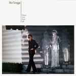 Boz Scaggs u003d ボズ・スキャッグス – Down Two Then Left u003d ダウン・トゥー・ゼン・レフト (1977