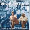 Didier Oliver & Emmanuel Pariselle Duo - Danses Du Sud-Ouest Et Autres Mondes