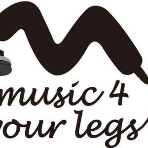 Music 4 Your Legs
