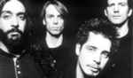 descargar álbum Soundgarden - Sub Pop Rock City Fopp