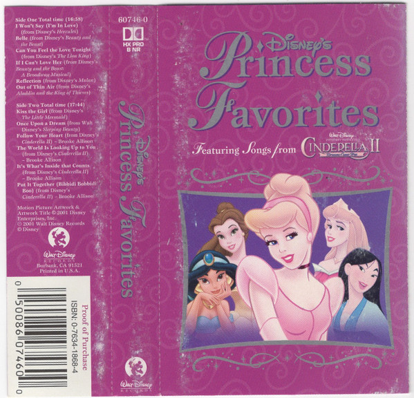 Lindas Princesas - Livro de Will Putnam, Pixie Potts – Grupo Presença