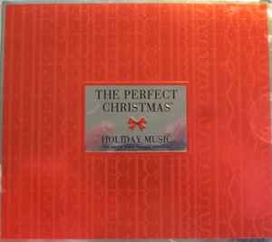 Madea Christmas/ Perfect Holiday/ Last Holiday- Holiday 3-Pack (DVD), 1 ct  - Gerbes Super Markets